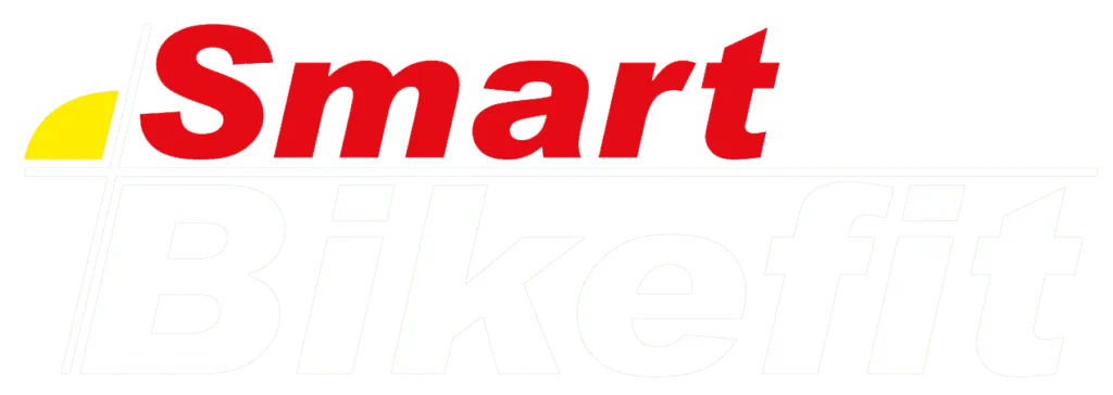 Smartbikefit — pt-studio-studio i Løget By, Vejle — bild 2