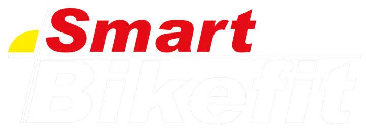 Smartbikefit — Functional Training i Løget By, Vejle