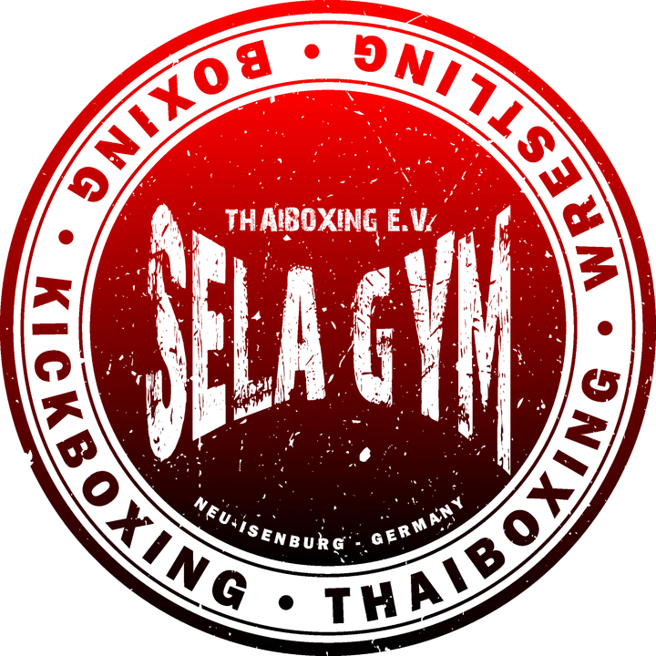 Sela Gym Thaiboxing e. V. Neu-Isenburg — muay thai-studio in Neu-Isenburg, Frankfurt am Main — 3