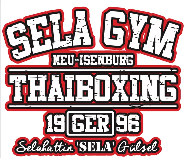 Sela Gym Thaiboxing e. V. Neu-Isenburg — muay thai-studio in Frankfurt am Main — 5