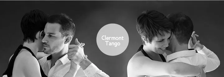 Clermont Tango — Danse à Plateau central, Clermont-Ferrand