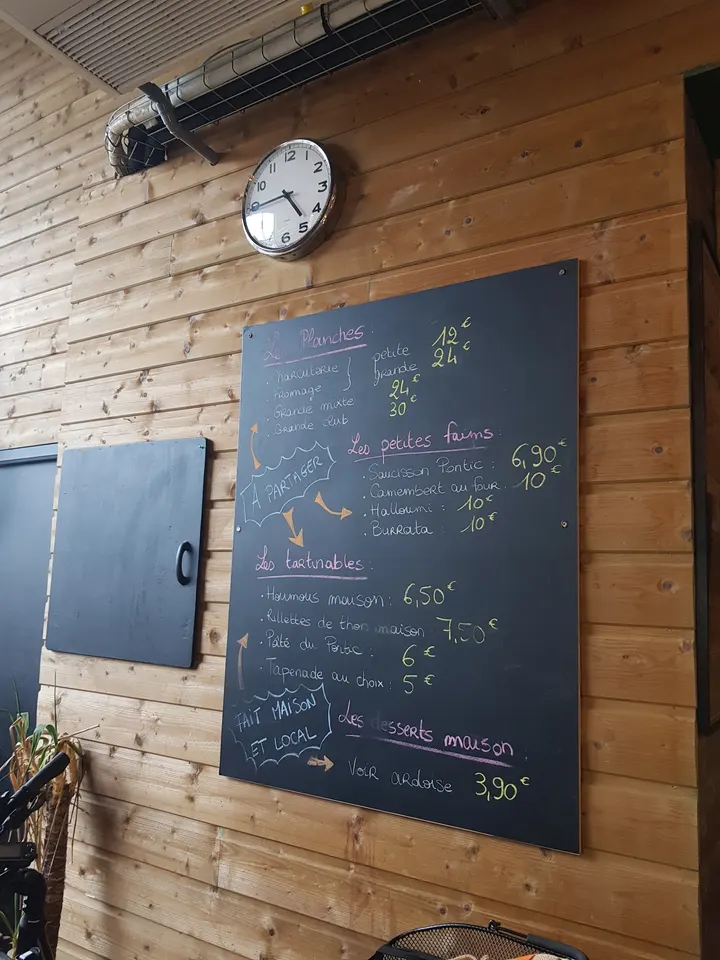 Simply The Brest — pilates-studio à Brest — 3