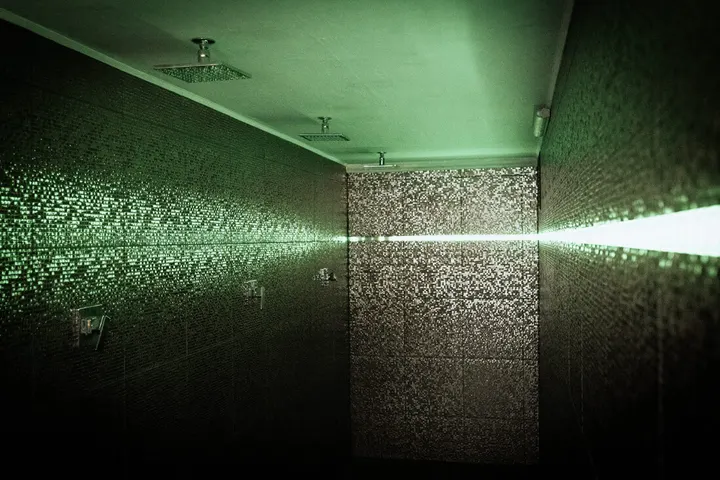 DA F.U.N.K. Welsbachstraße — tanz-studio in Lübeck — 3