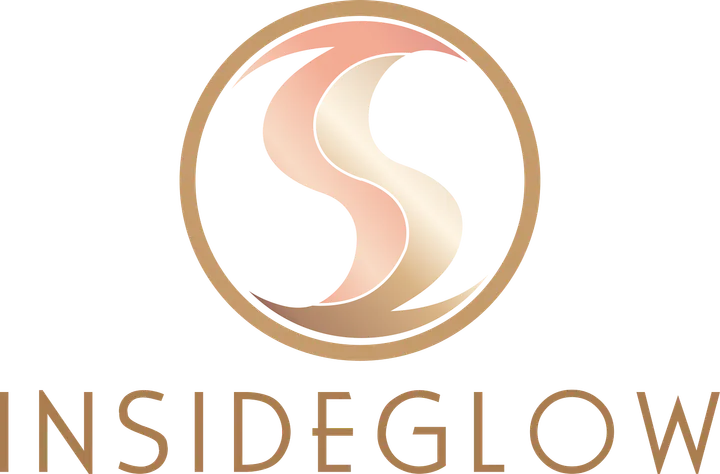 INSIDEGLOW — yoga-studio in Stürzkreut, Radolfzell am Bodensee — 3