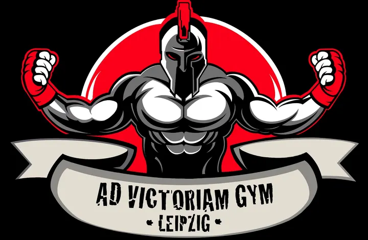 Ad Victoriam Gym — fitnessstudio in Stötteritz, Leipzig — 3