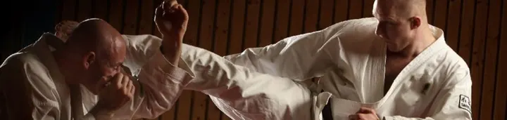Norrköping shitoryu karateklubb — martial arts-studio i Ljura, Norrköping