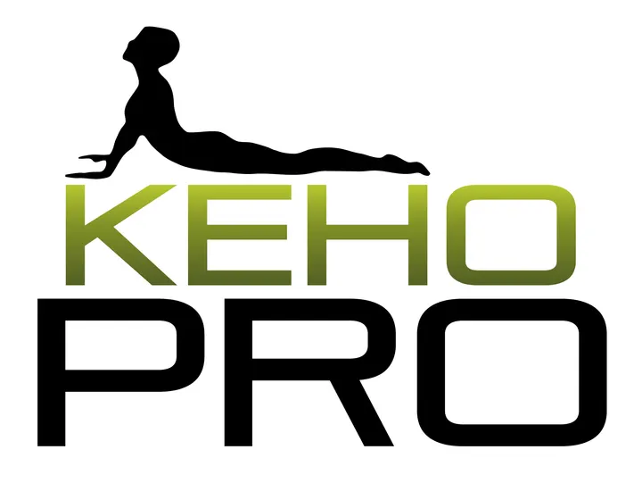 KehoPro — pt studio-studio i Vindberg, Imatra