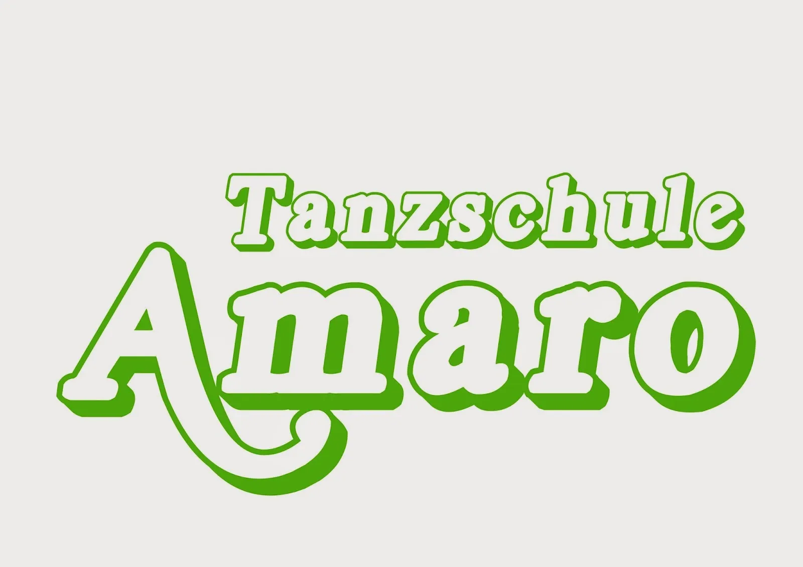 ADTV Tanzschule Amaro Hannover — tanz-studio in Hannover — 4