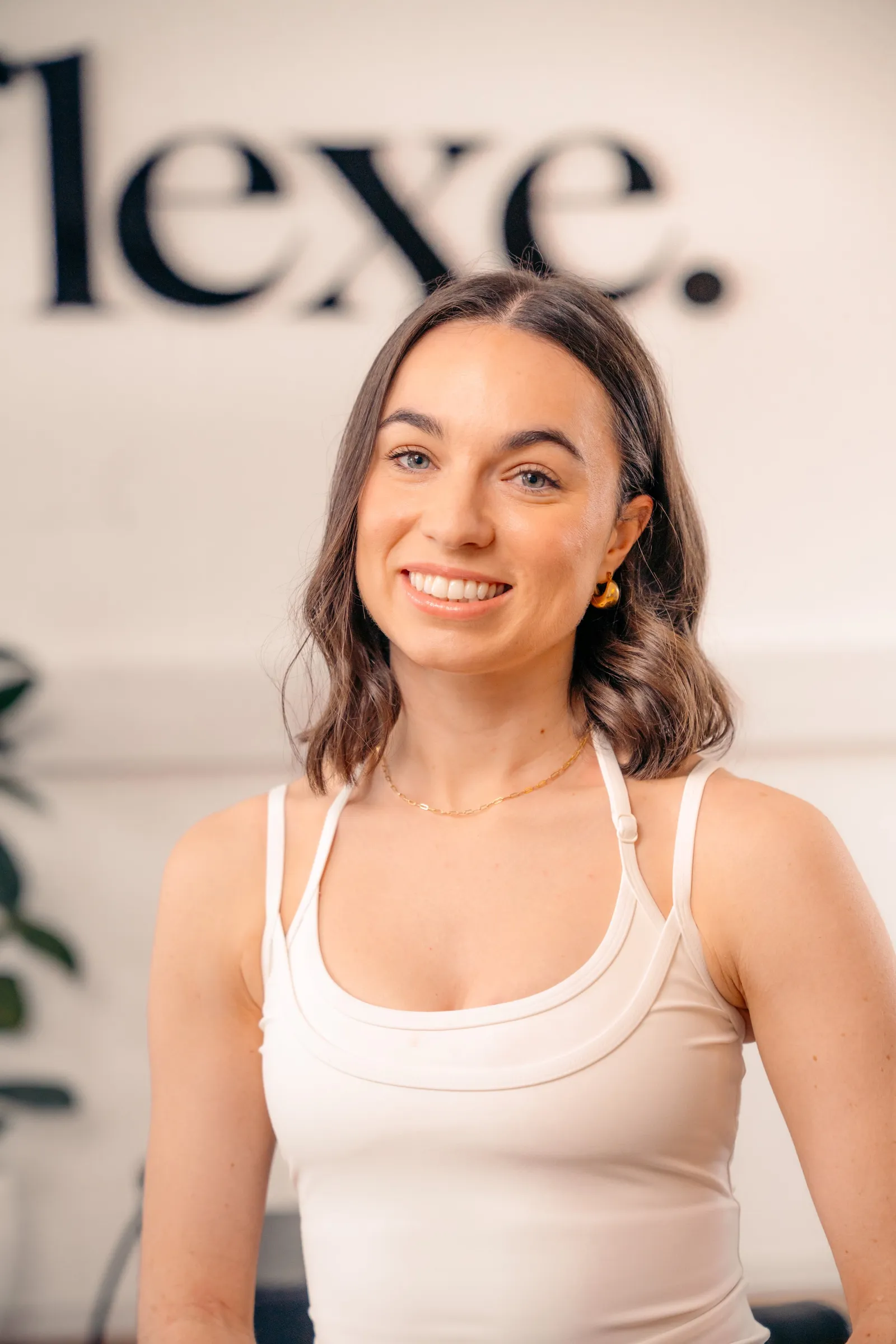 Flexe Pilates — reformer pilates-studio in Bristol — 2