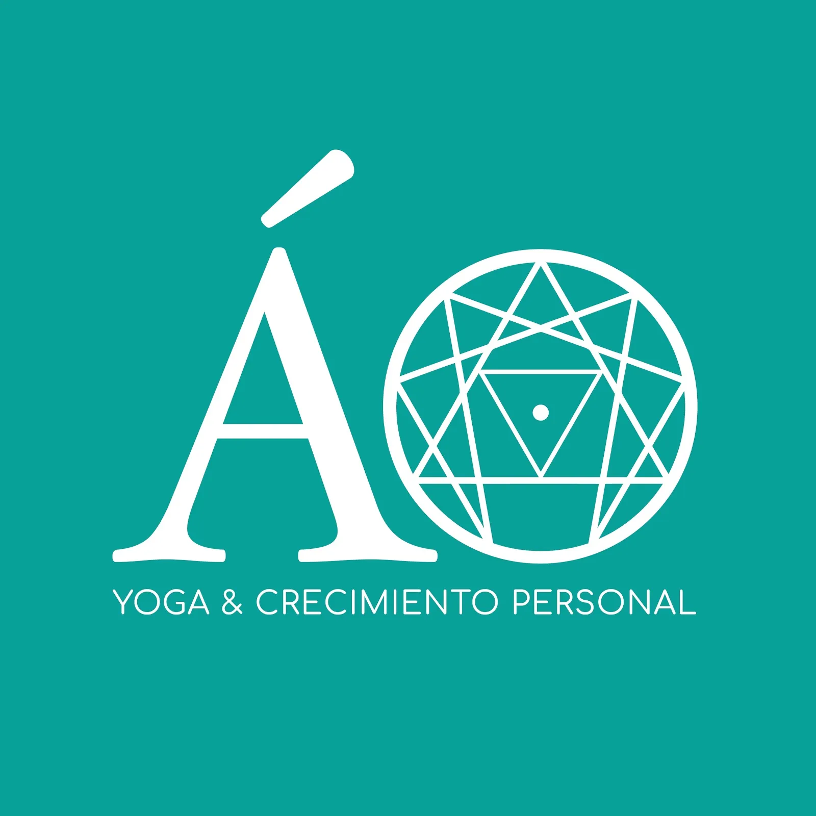 Ánimo Crecimiento Personal — yoga-studio en Andorra — 3