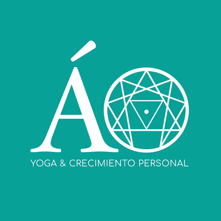 Ánimo Crecimiento Personal — yoga-studio en Andorra — 3