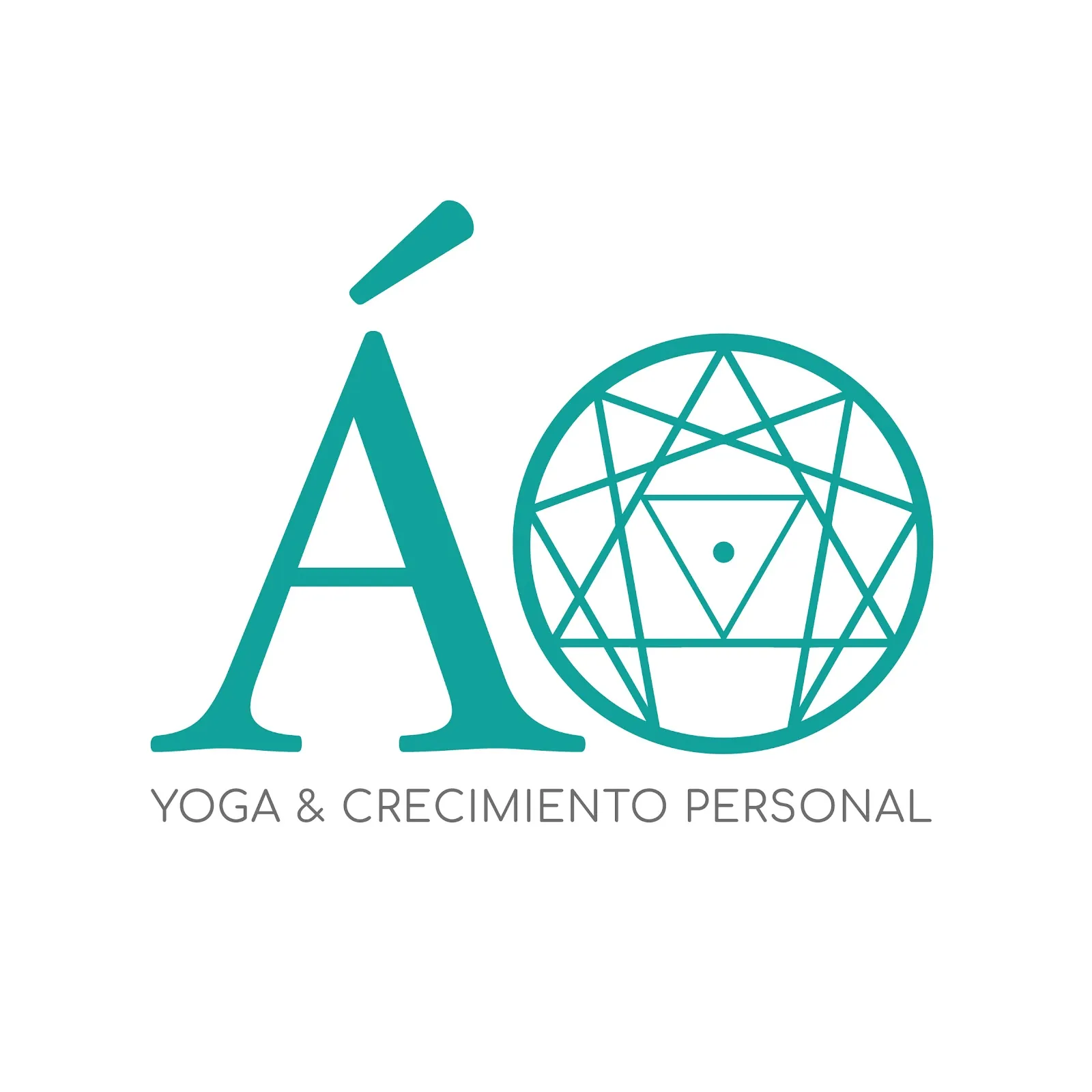 Ánimo Crecimiento Personal — yoga-studio en Andorra — 4