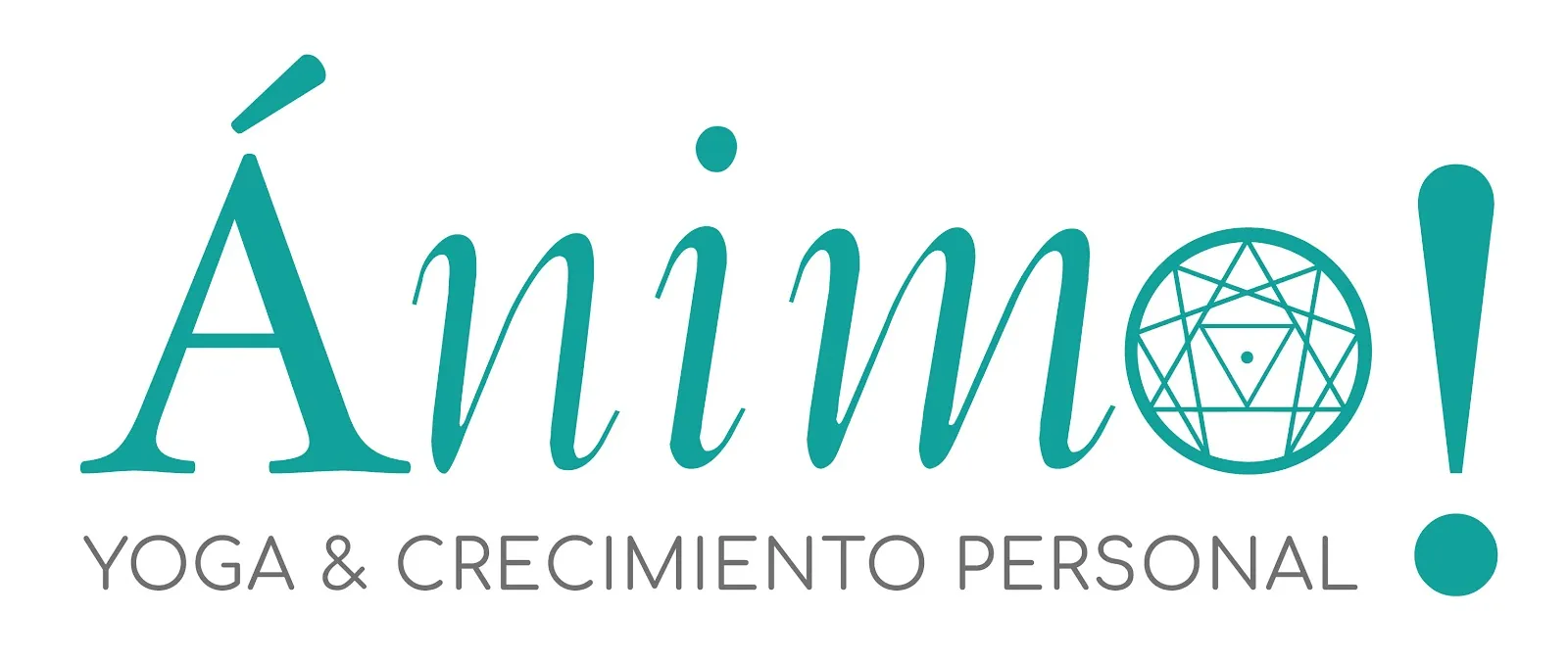 Ánimo Crecimiento Personal — yoga-studio en Andorra — 5