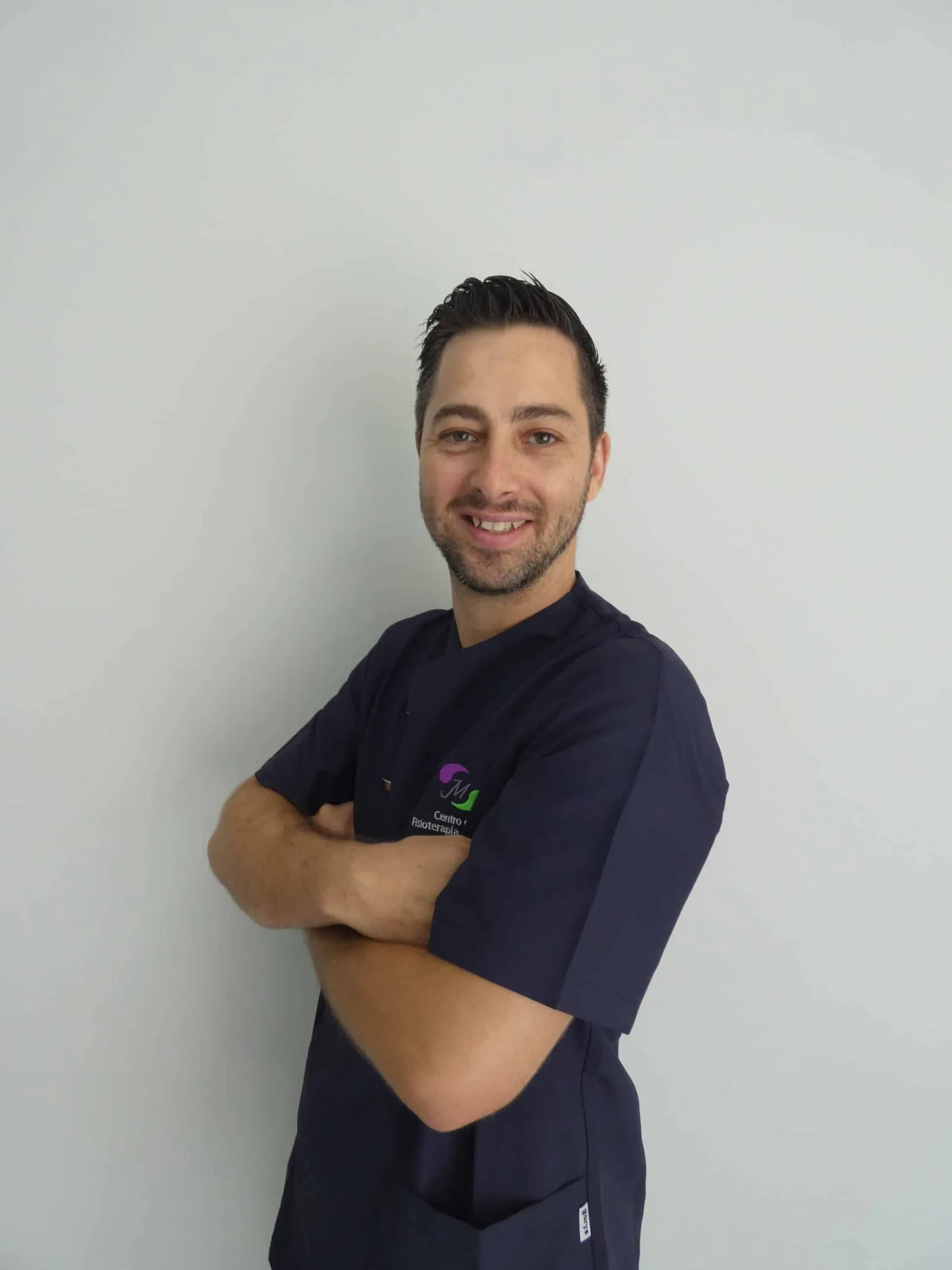 Centro de Fisioterapia y Pilates ACTIVA — pilates-studio i El Diezmo, Almería — bild 2