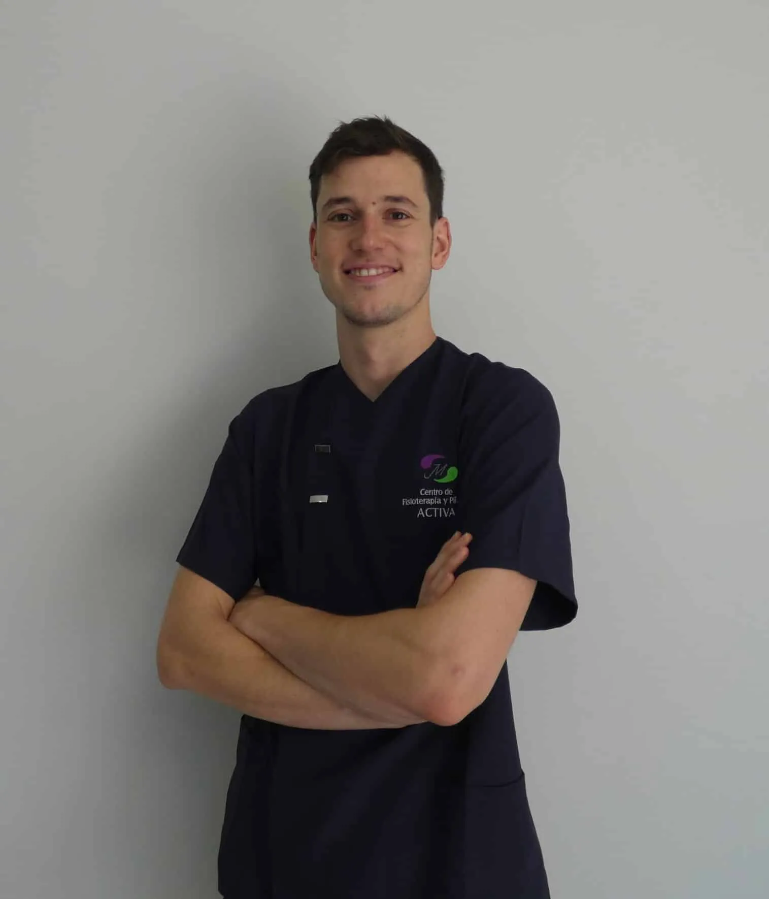 Centro de Fisioterapia y Pilates ACTIVA — pilates-studio i Almería — bild 3