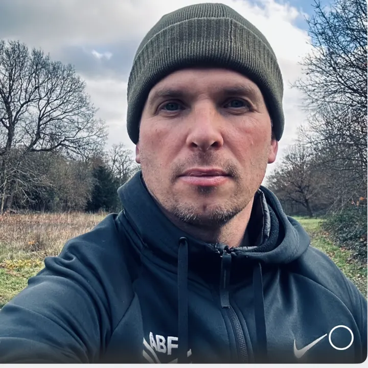Army Bootcamp Fitness Wanstead — bootcamp-studio in Aldersbrook, London — 2