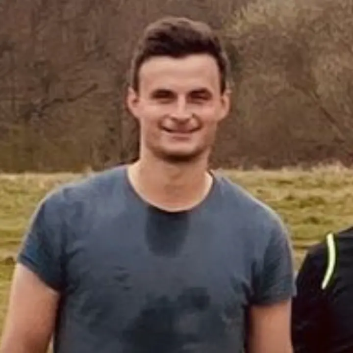 Army Bootcamp Fitness Wanstead — bootcamp-studio in Aldersbrook, London — 3