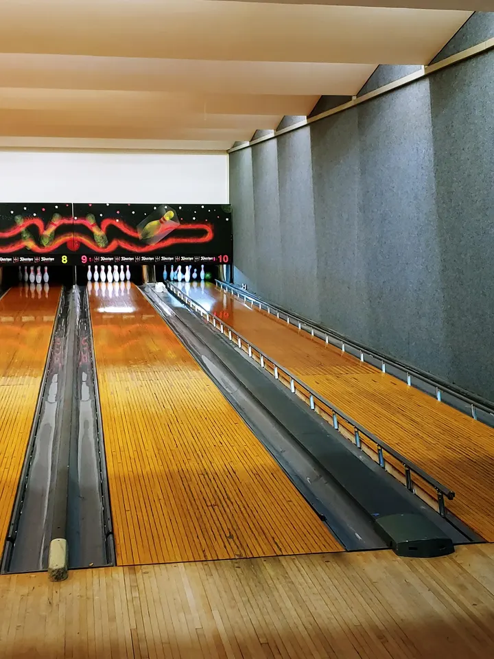 Sportpark Erfurt — fitnessstudio in Gispersleben, Erfurt — 2