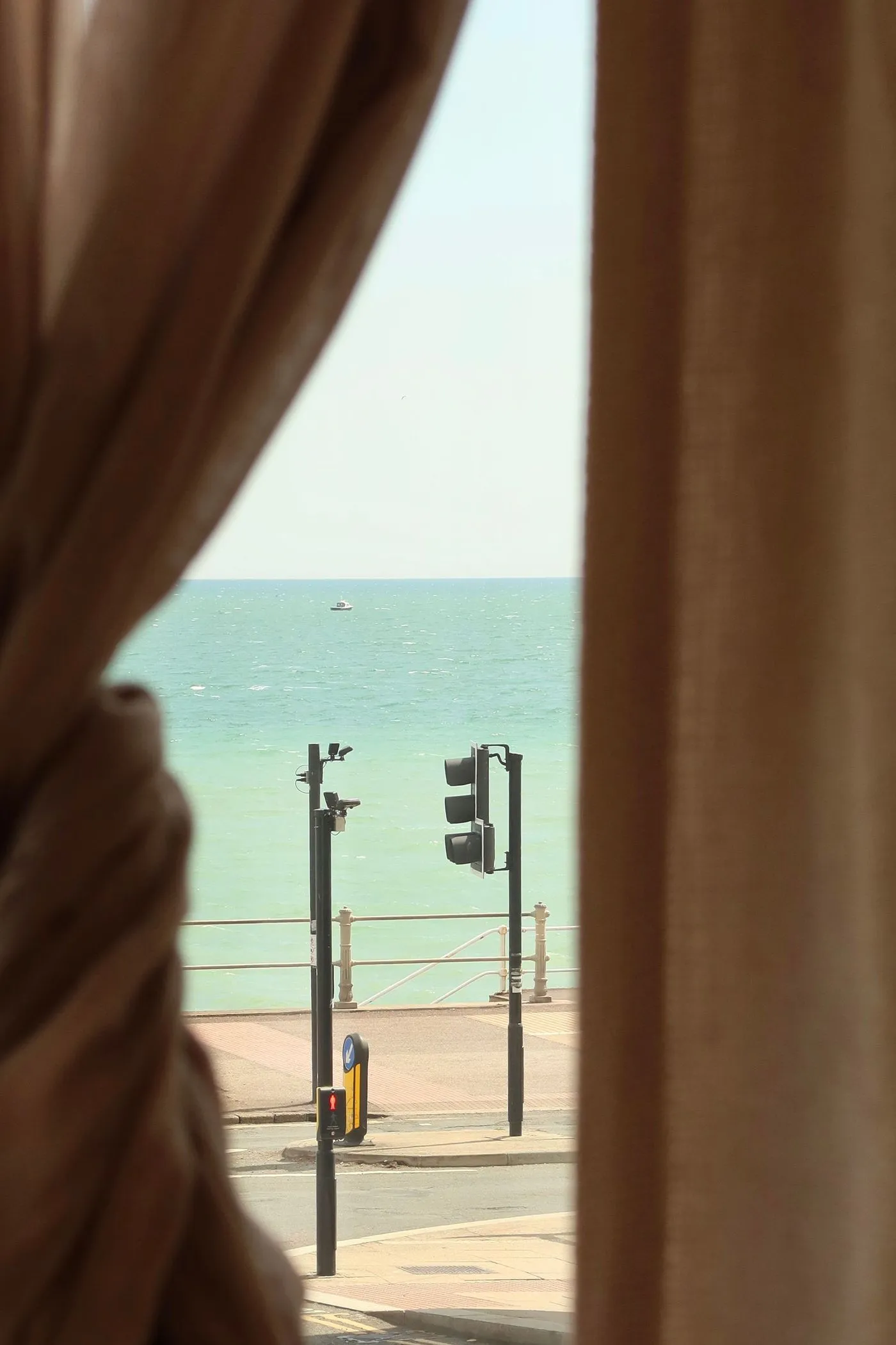 Lior Wellness Studio — yoga-studio in St. Leonards-On-Sea — 2