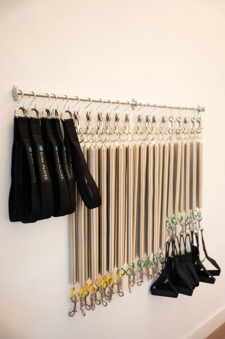 Kalma Pilates — pilates-studio en Areeta / Las Arenas — 3