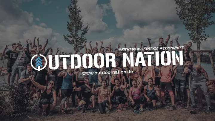 Outdoor Nation Saarbrücken - DFG — bootcamp-studio in Alt-Saarbrücken, Saarbrücken — 3