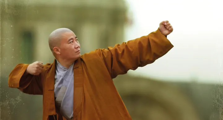 Wudang School — Vechtsport in Nieuwenhoorn, Hellevoetsluis