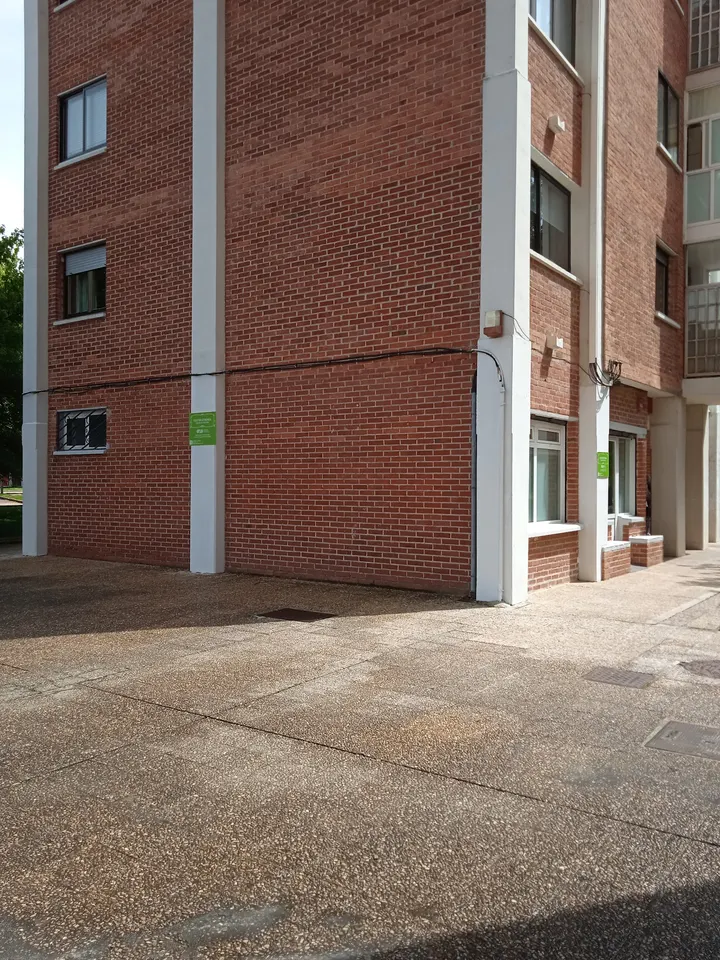CENTRO ATHENEA - Educación postural — estiramientos-studio en Ermitagaña-Mendebaldea, Pamplona — 2