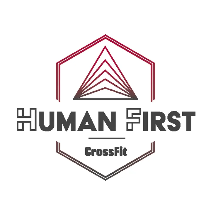 Human First Cf — crossfit-studio à Auch — 2