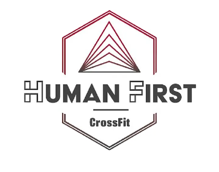 Human First Cf — crossfit-studio à Auch — 3