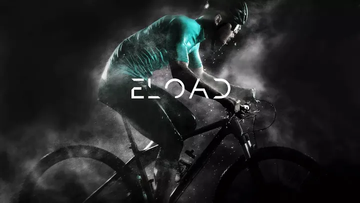 ELOAD TRAINING - Entrenamiento de ciclismo y running online — entrenamiento personal-studio en Guadalajara — 5