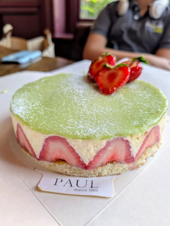 Paul Cook Fitness - Wimbledon — fitness studio in Raynes Park, London — 3
