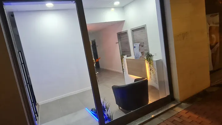 KineStetic Sabadell Clínica de Clínico — pilates-studio en Sabadell — 5
