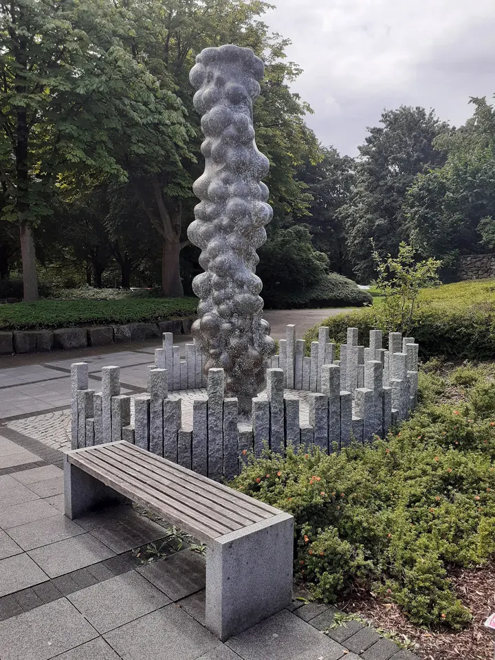 Copa Ca Backum — wellness-studio in Herten — 3