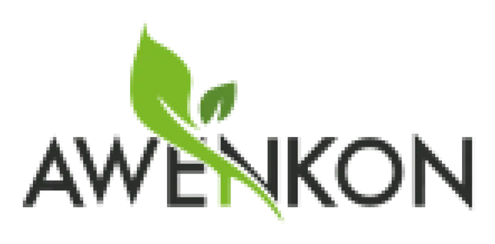 Västerviks Atletklubb — styrketräning-studio i Västervik — 3