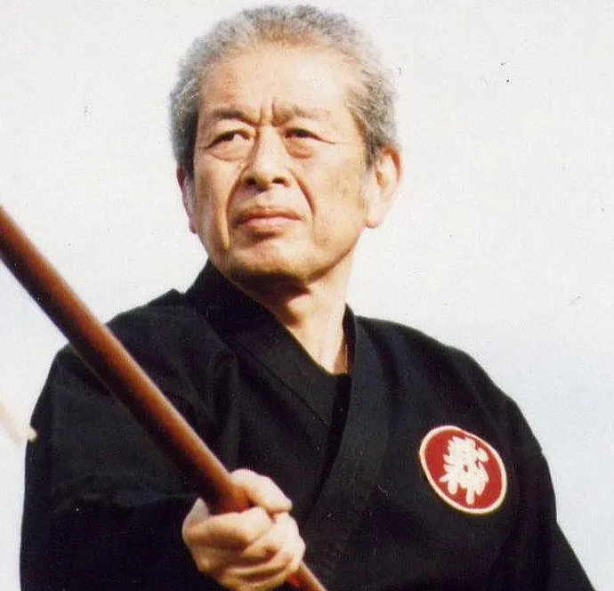 Koryu dojo Badalona - escuela de artes marciales — Martial Arts en Mataró