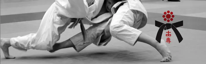 Dojo ko sen s.s.d. — arti marziali-studio a Lodi - Corvetto, Milano — 2