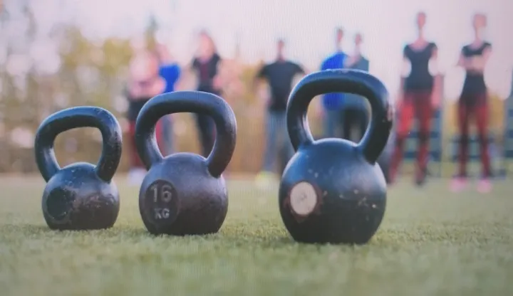 Pt-Personal — Wellness – Luhtaanmäki, Vantaa