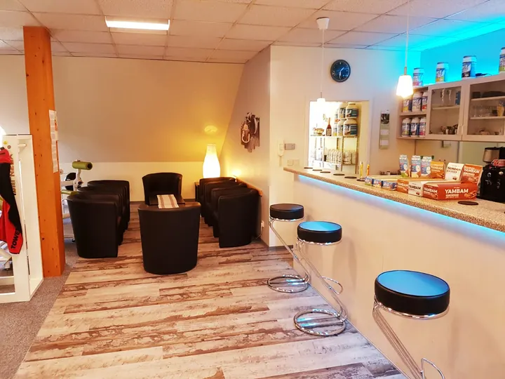 Fitness Point Uetze — fitnessstudio in Uetze — 3
