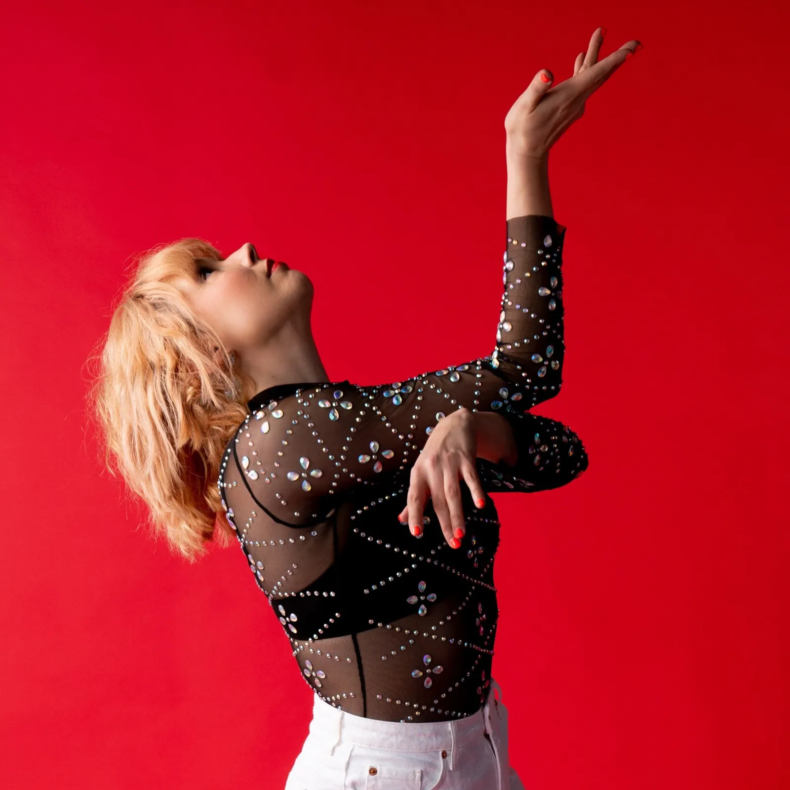 Studio Tambor — tanssi-studio i Helsinki — bild 3