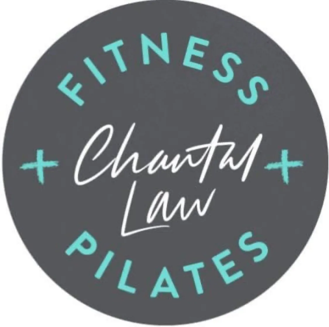 Chantal Law Fitness and Pilates — pilates-studio in Bideford — 3
