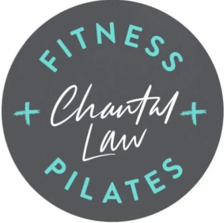 Chantal Law Fitness and Pilates — pilates-studio in Bideford — 3