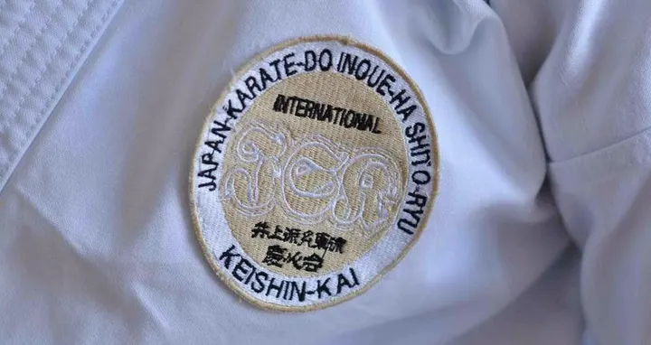 LANGSTRAAT KARATE — Vechtsport in Landgoed Driessen, Waalwijk