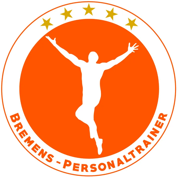Bremens Personaltrainer Burglesum — pt-studio in Bremen — 4