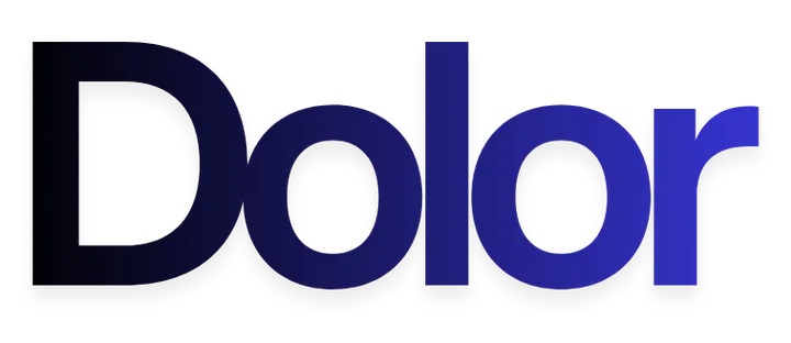 Dolor — pt-studio i Fjärdingen, Uppsala — 2