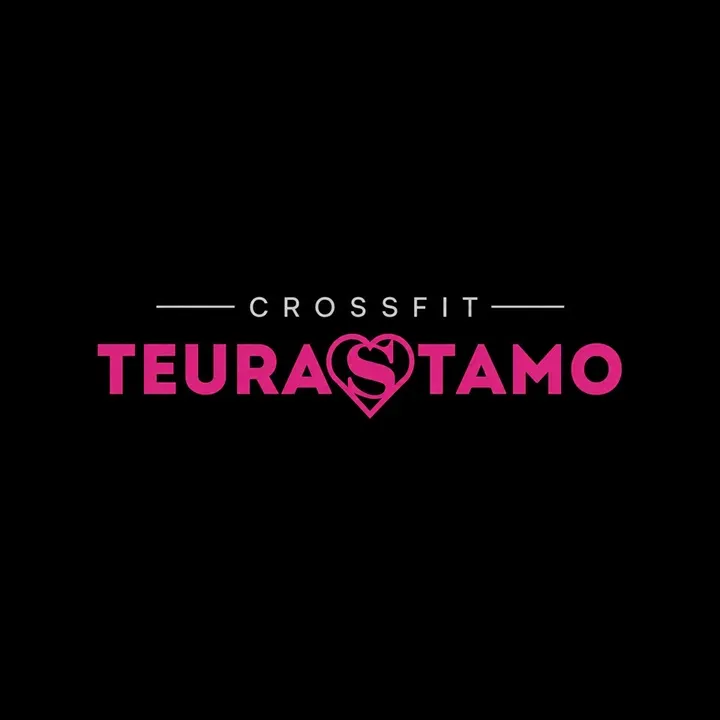 Teurastamo Training — crossfit-studio – Juppala, Riihimäki — 2