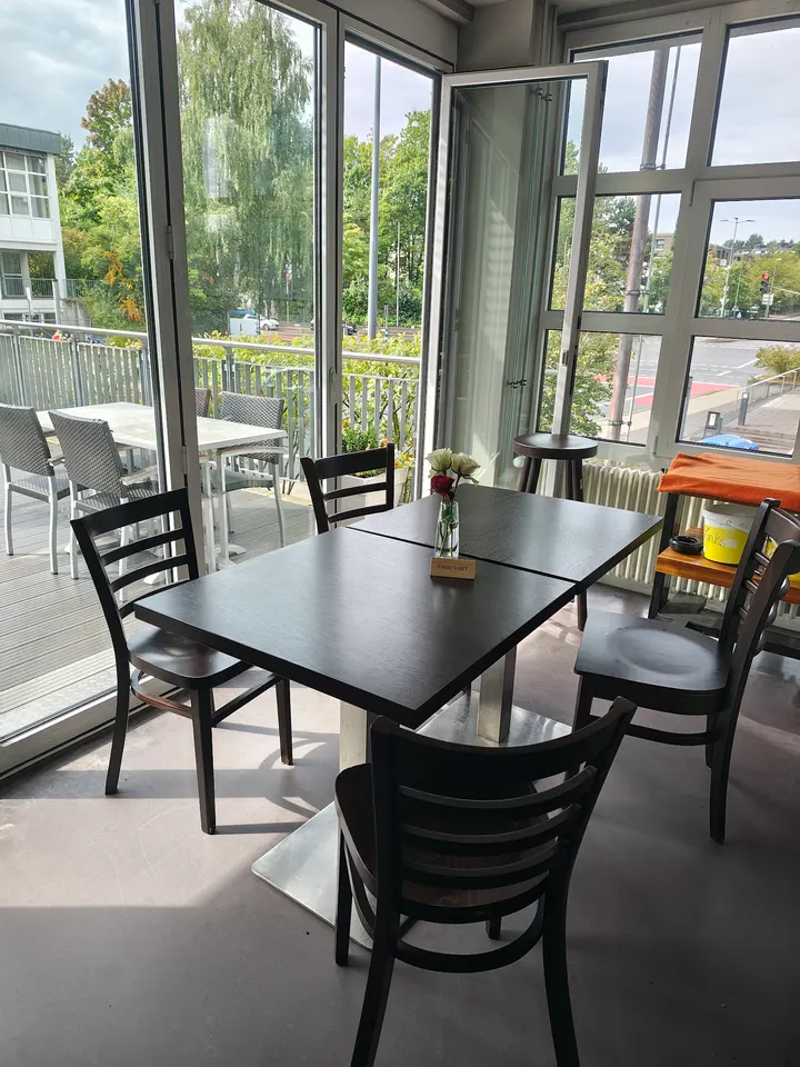 UNIFIT der RPTU in Kaiserslautern — fitnessstudio in Lämmchesberg, Kaiserslautern — 2