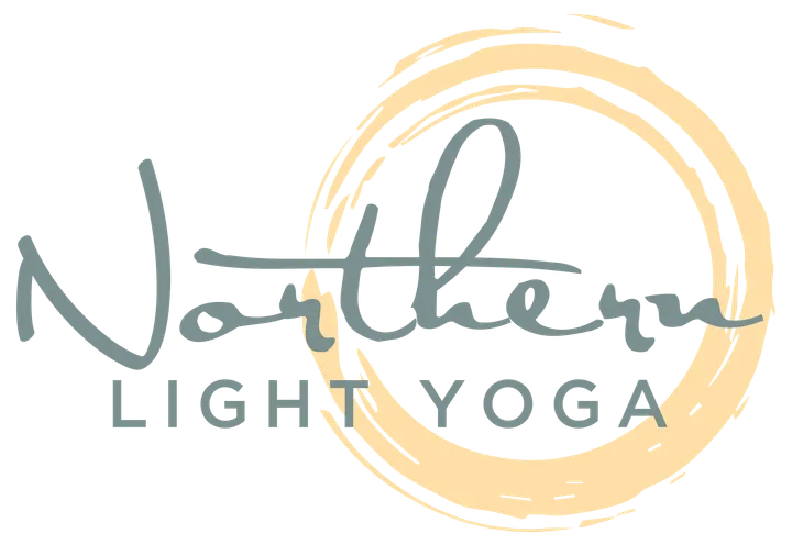 Northern light Yoga — Yoga in East Dulwich, London