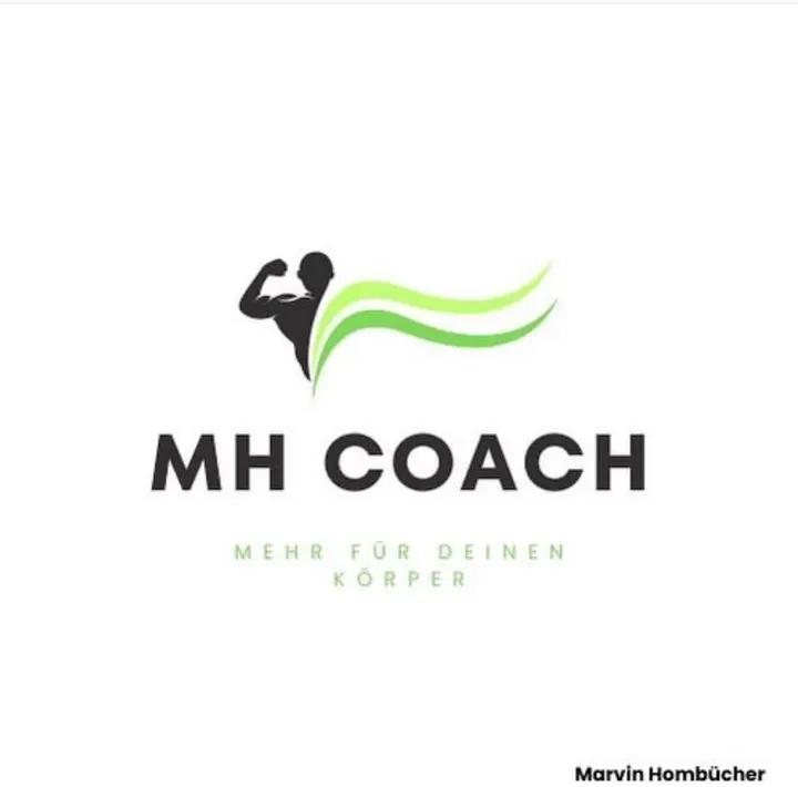 MH Coach - Mehr für deinen Körper — pt-studio in Bonn — 4