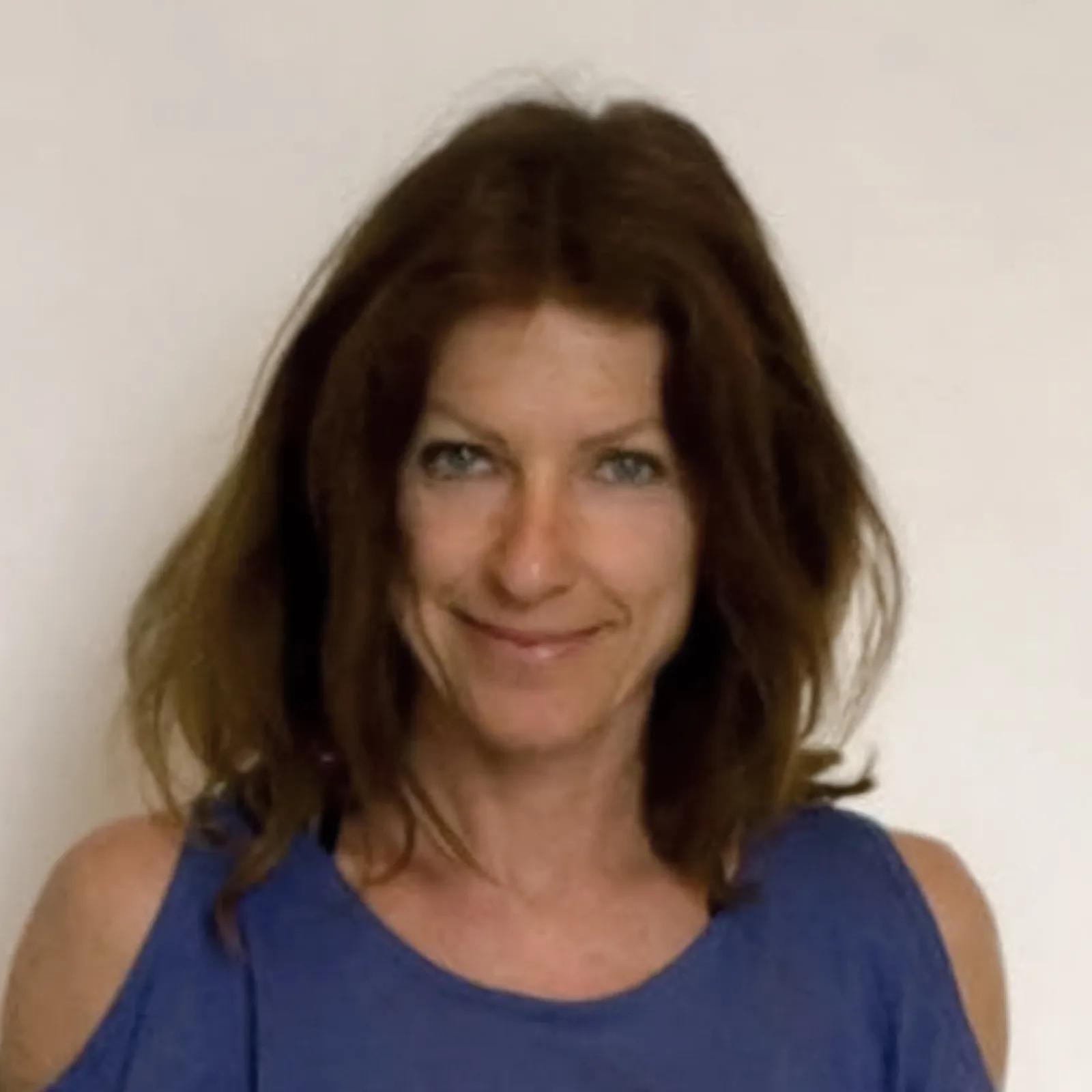 Parvati Yoga Málaga — yoga-studio en Perchel Sur, Málaga — 2