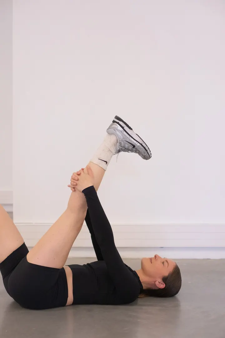 Loar Yoga — Yoga à Decré - Cathédrale, Nantes